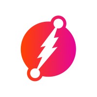 Dgraph