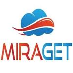 MiragetConnector