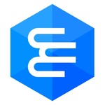 dbForge Documenter