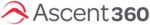 Ascent360