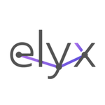 Elyx