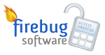 eZclub.NET