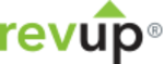 RevUp