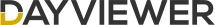 DayViewer