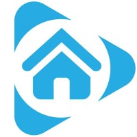 BeHome247