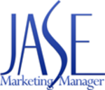 Jase Marketing Manager