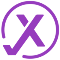 InspectionXpert
