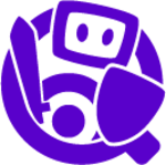 Instruqt