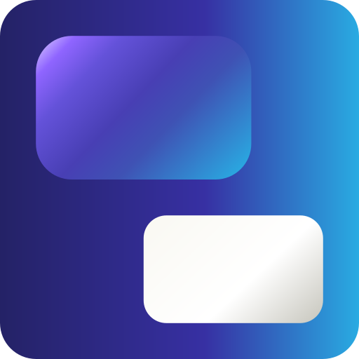 Projects Online