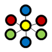 RealTime PSO
