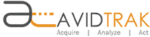 AvidTrak