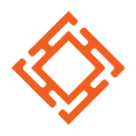 Cipherise