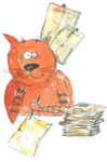Hotter.io