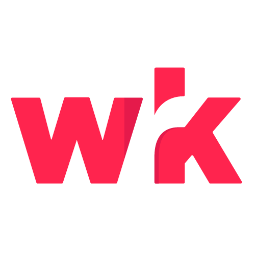 Wrk