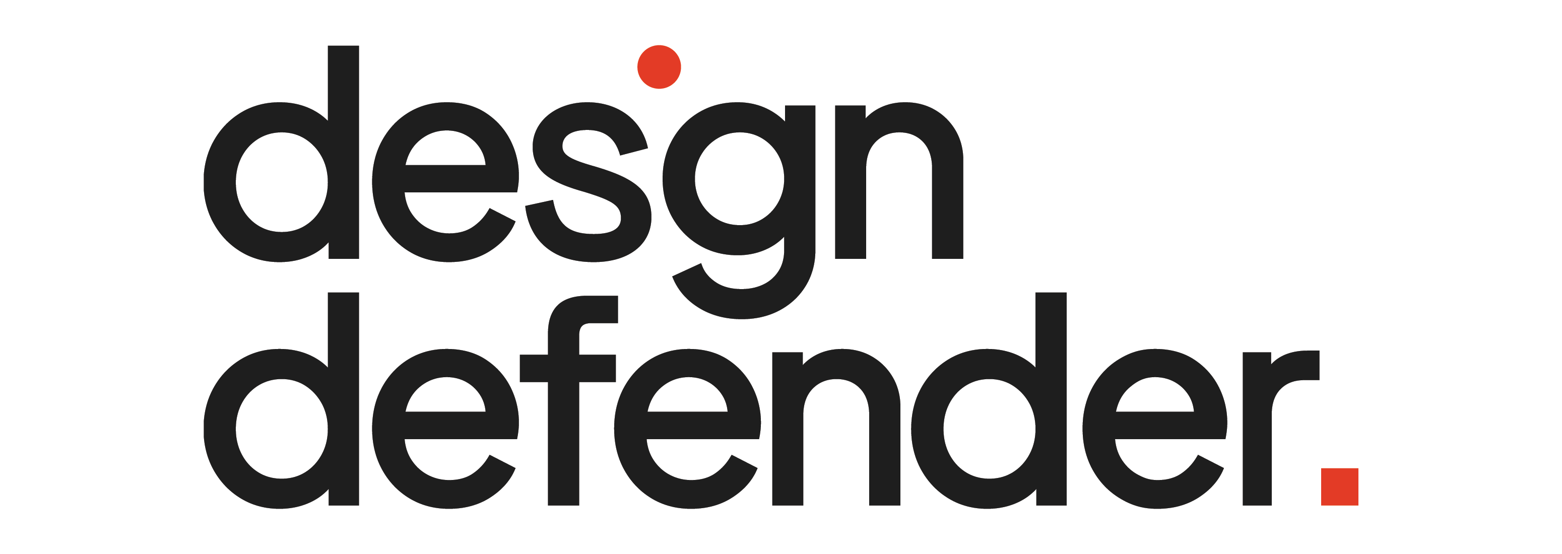 Design Defender