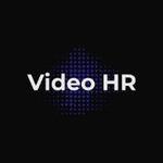 VideoHR