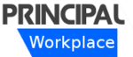 Principal Workplace