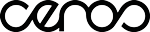 Ceros