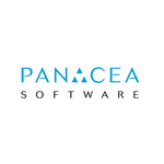 Panacea