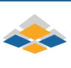 Start a platform