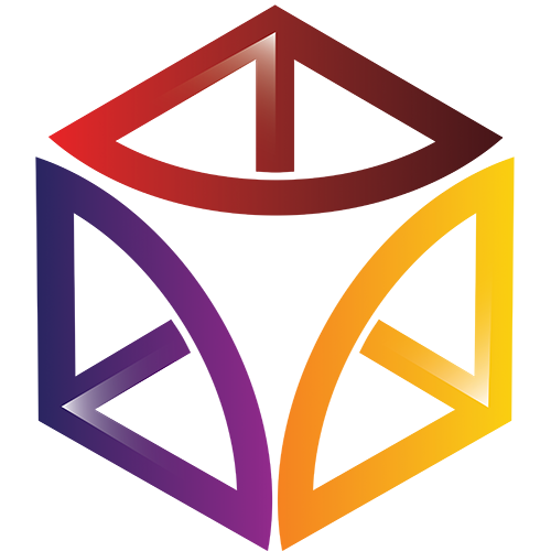Delphi AI