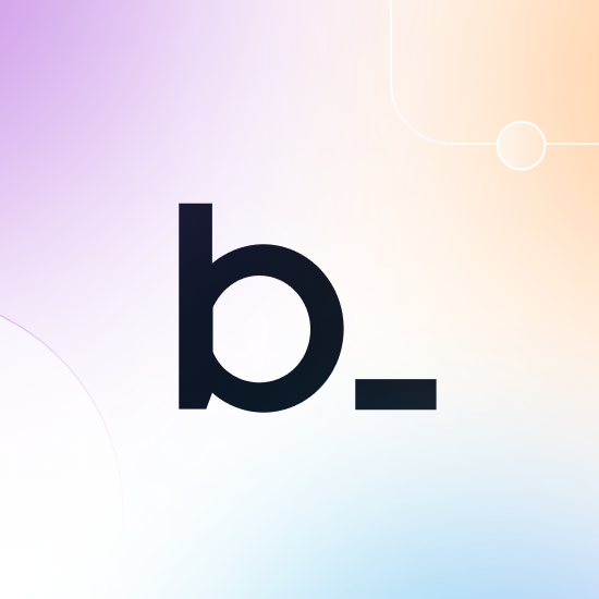 Brainbase