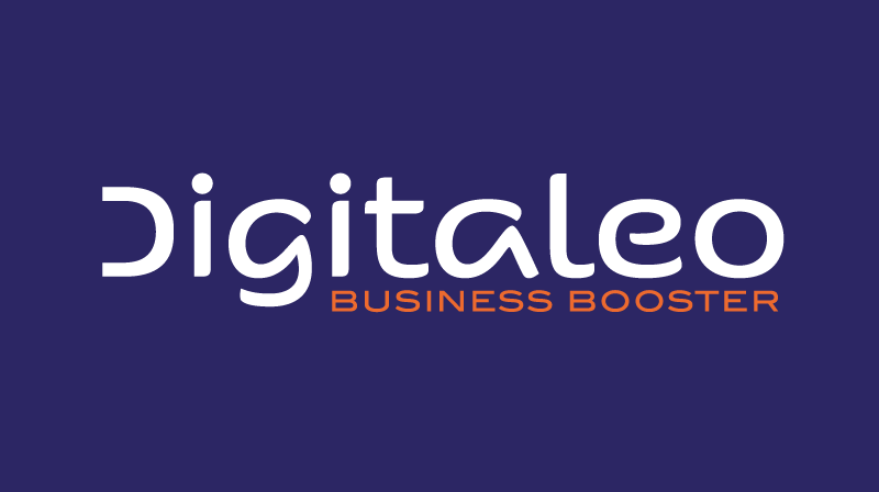 Digitaleo