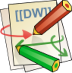 DokuWiki