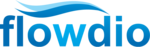 Flowdio.com