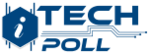 iTechPoll