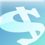 Express Invoicing
