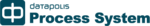Datapolis Process System