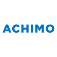 Achimo