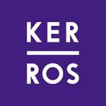 Kerros