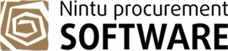Nintusoft