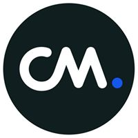 CM.com