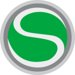 SBank CRM