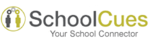 SchoolCues