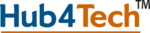 Hub4Tech Recruit