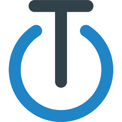 CleanTelligent