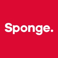 Spark LMS