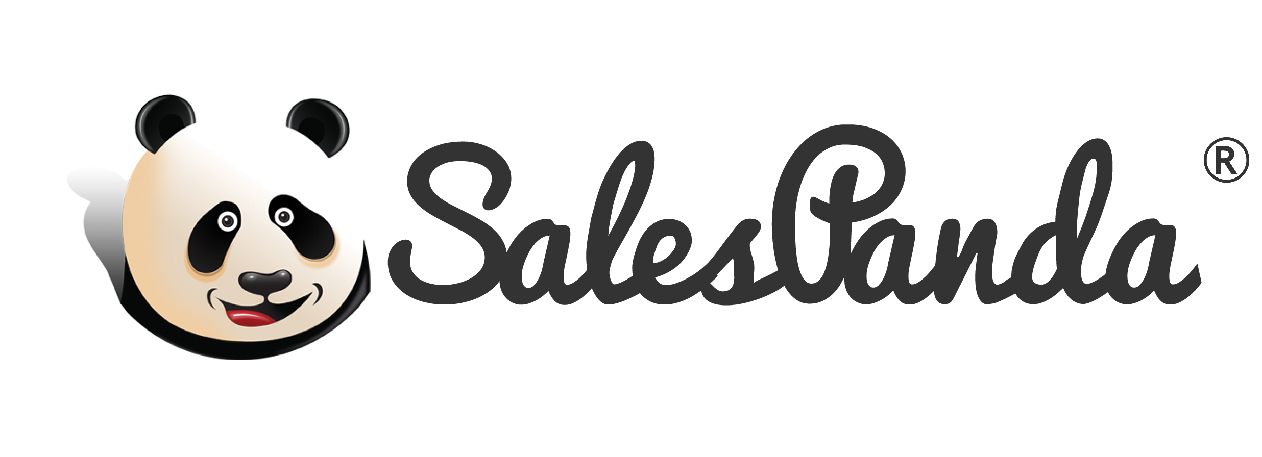 SalesPanda