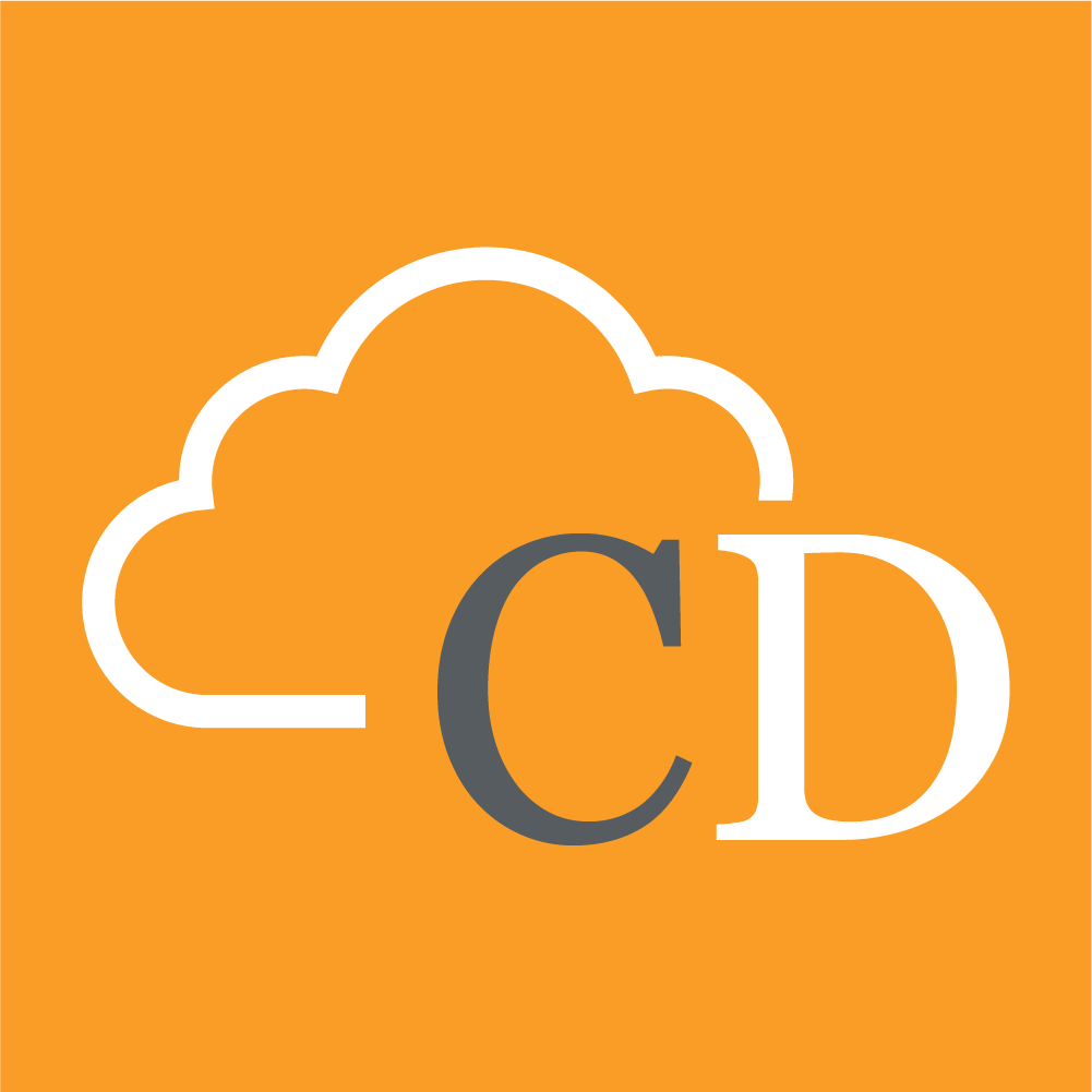 CanopyDeploy