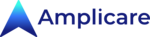 Amplicare