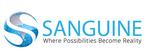 Sanguine POS