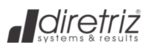 People Management Software