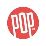 POP.co