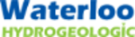 Hydro GeoAnalyst
