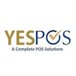 YesPOS