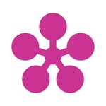 SmartLaunch